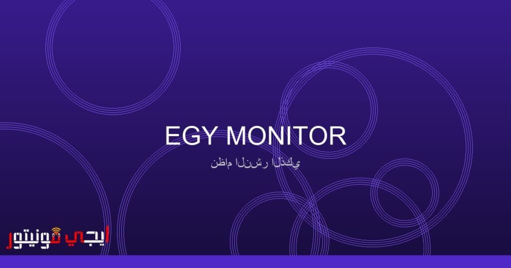 جوجل توسع نطاق ميزة البحث الحية لتشمل أكثر من 200 دولة صورة توضح ميزة البحث الحية