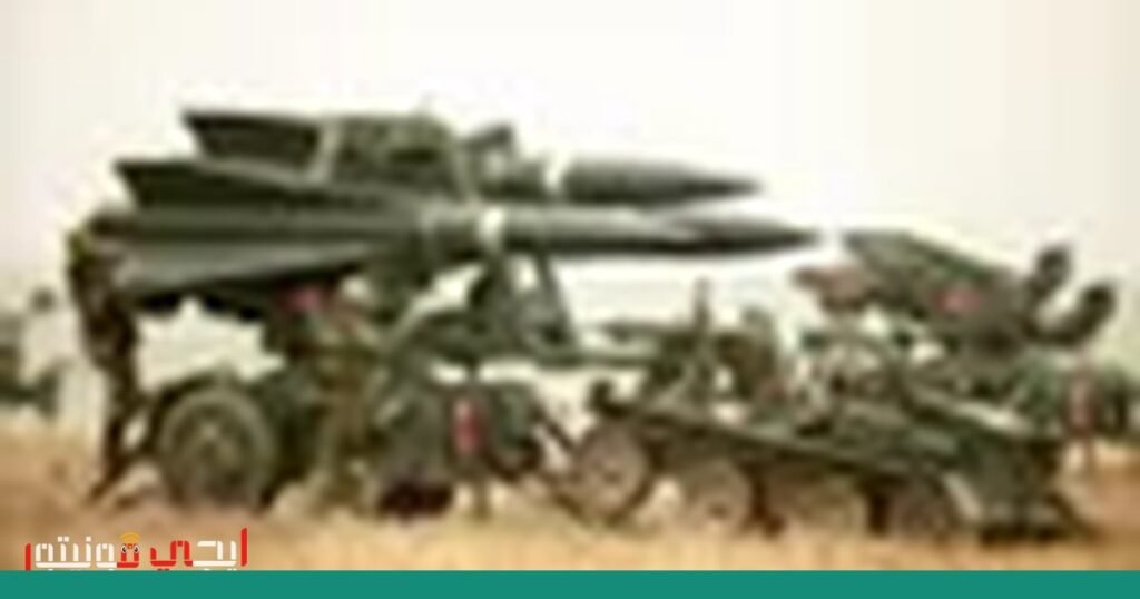 صورة: أمان الشبكة