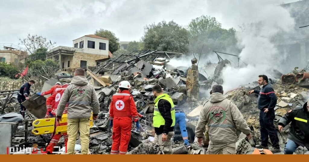 صورة: إسرائيل