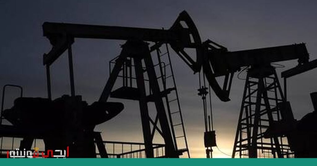 ارتفاع أسعار النفط العالمية وسط مخاوف من تعطيل إمدادات الطاقة صورة: أسعار النفط
