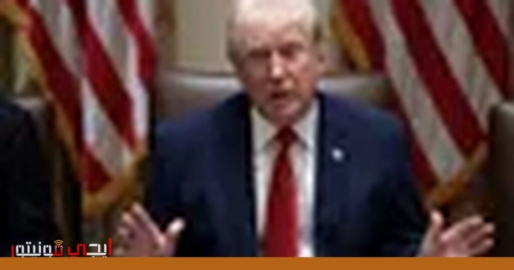 صورة: الأمان السيبراني