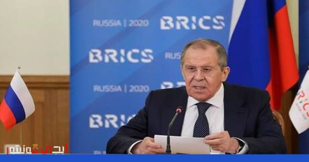 صورة: التوتر النووي