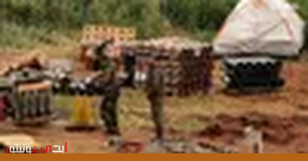 صورة: حجب المواقع الإلكترونية