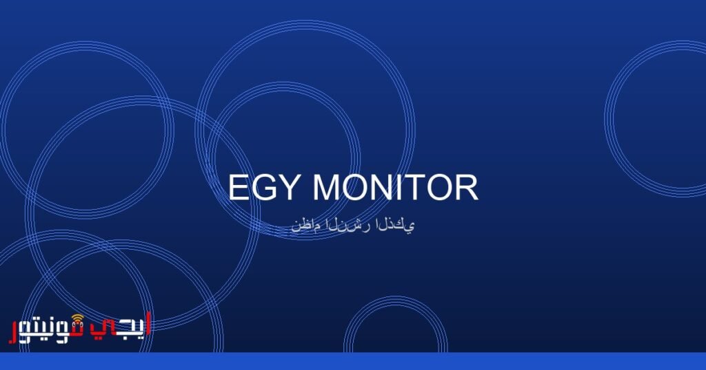 سلمان رشدي: الكلمة المفتاحية هي “الأدب” الذي ينتصر على الطغاة صورة لسلمان رشدي في مهرجان ليت بوتسدام الأدبي