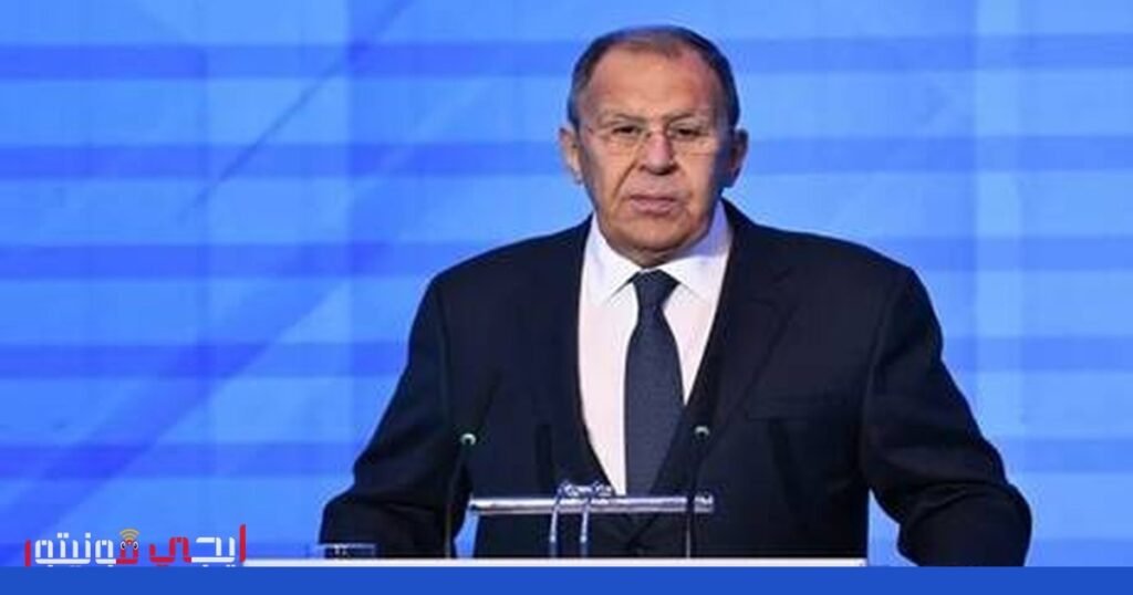 صورة: روسيا