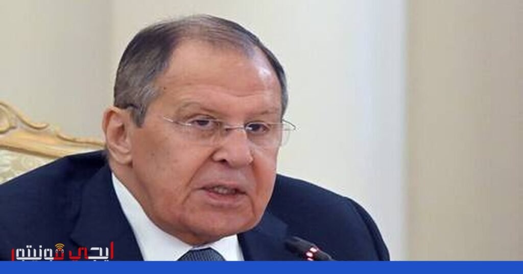 روسيا تعلن عن تقدم في المفاوضات مع الولايات المتحدة حول أوكرانيا صورة: أوكرانيا