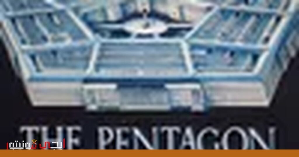 صورة: الأمان السيبراني