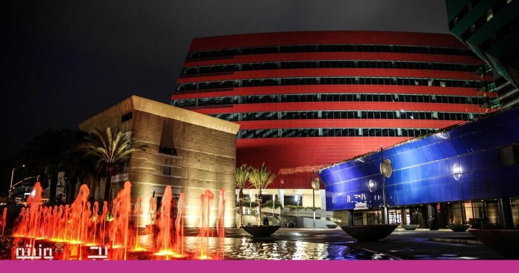 فضيحة TEDx في لوس أنجلوس: الحقيقة وراء الفشل صورة: TEDx