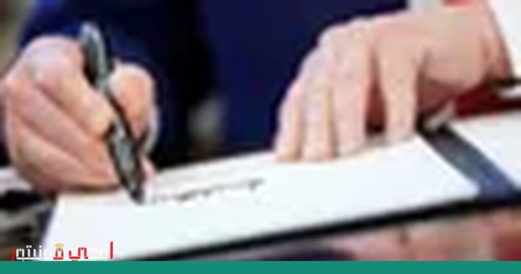 تجربة فريدة لمواجهة التحديات الرقمية صورة: الأمان الرقمي