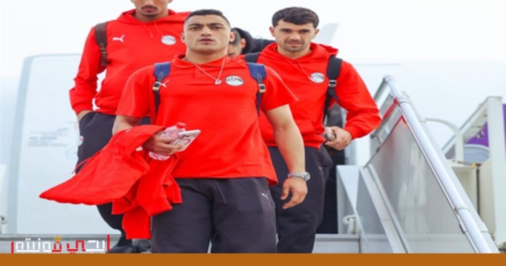 مصر تواجه تساؤلات حول ترشيد الإنفاق الحكومي بعد رصد شخصيات غير… صورة: ترشيد الإنفاق