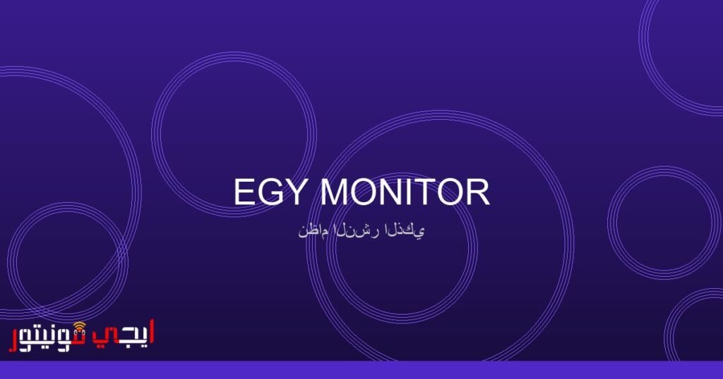 روبوروك سيرفس: رفيقك الأمثل في تنظيف المنزل بتقنيات متقدمة صورة لروبوروك سيرفس في العمل