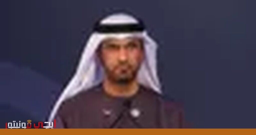 حظر موقع إلكتروني يثير استفسار المستخدمين صورة: حظر موقع إلكتروني