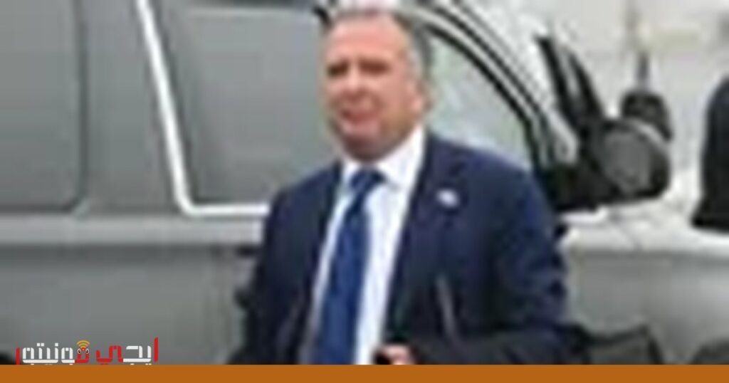 حظر موقع إلكتروني يثير التساؤلات: هل أنت روبوت أم إنسان؟ صورة: حظر موقع إلكتروني