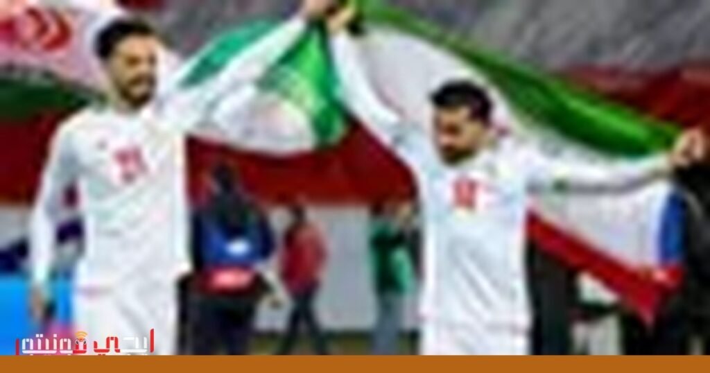 إيراني يتعرض لحظر الوصول إلى موقع إلكتروني بسبب سلوكيات مشبوهة صورة: الأمان السيبراني