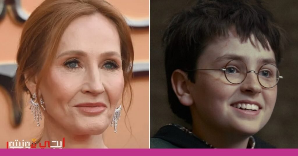 اللجنة الأولمبية الدولية تحظر الرياضيين المتحولين جنسياً من… صورة: الرياضيين المتحولين جنسياً