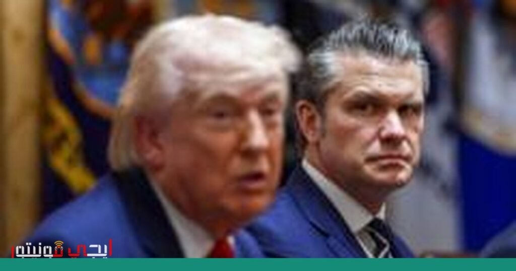 صورة: أمن المعلومات