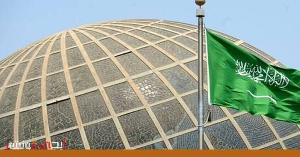 صورة: طائرات مسيرة