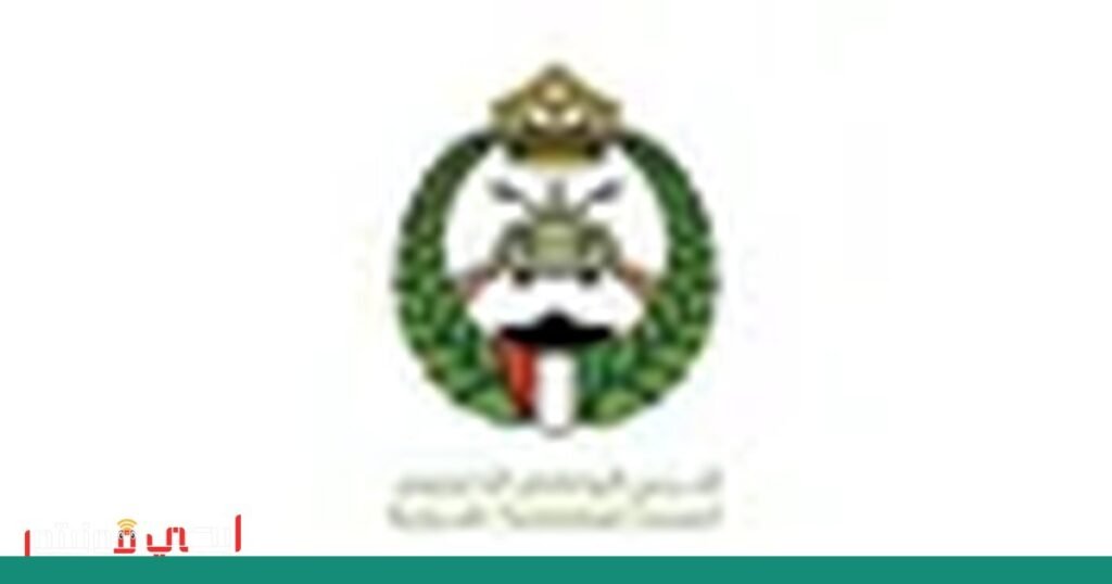 صورة: أمان المعلومات