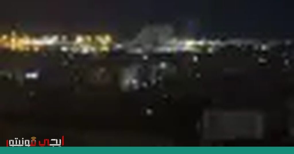 حظر موقع إلكتروني يثير جدلاً بسبب شبهة النشاط الآلي صورة: حظر موقع إلكتروني