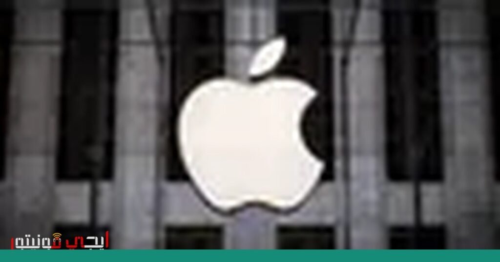 صورة: السرقة الأدبية