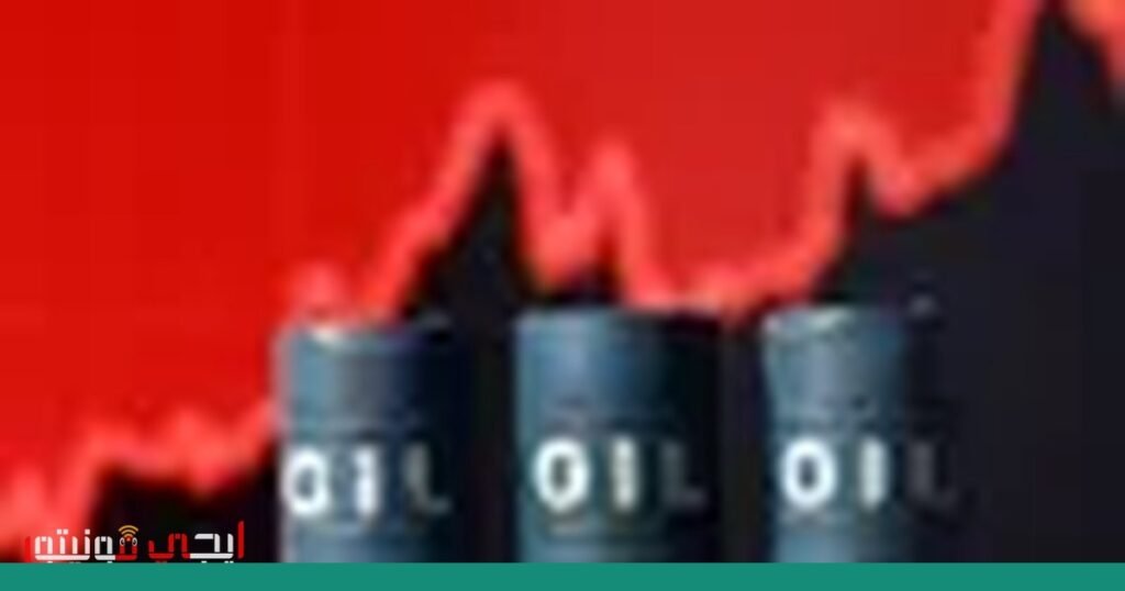 صورة: الأمان السيبراني