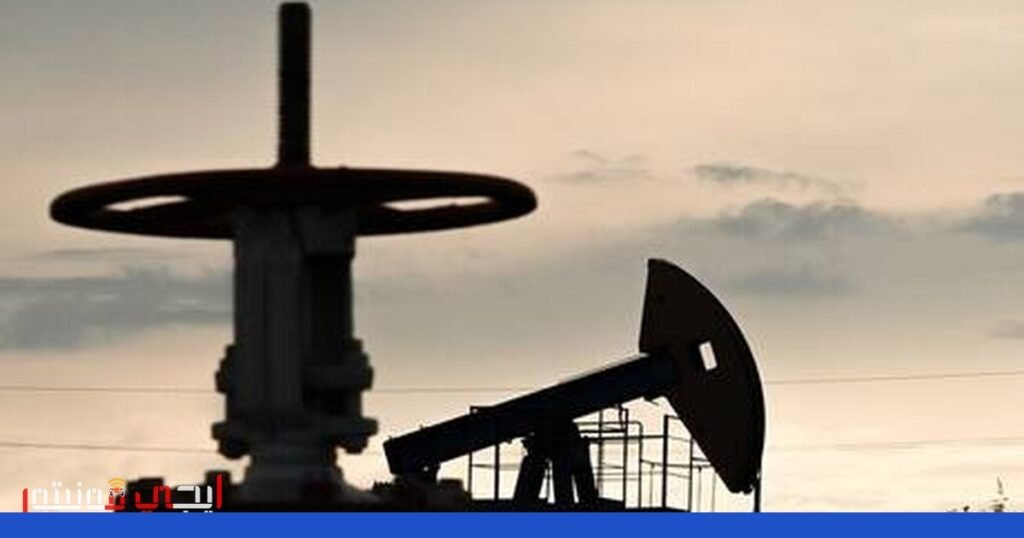 صورة: الأزمة النفطية