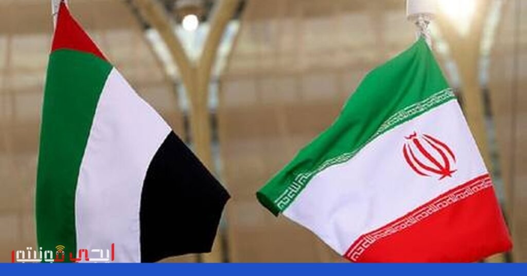 إيران تؤكد حقها في الدفاع عن نفسها ضد الهجمات صورة: إيران