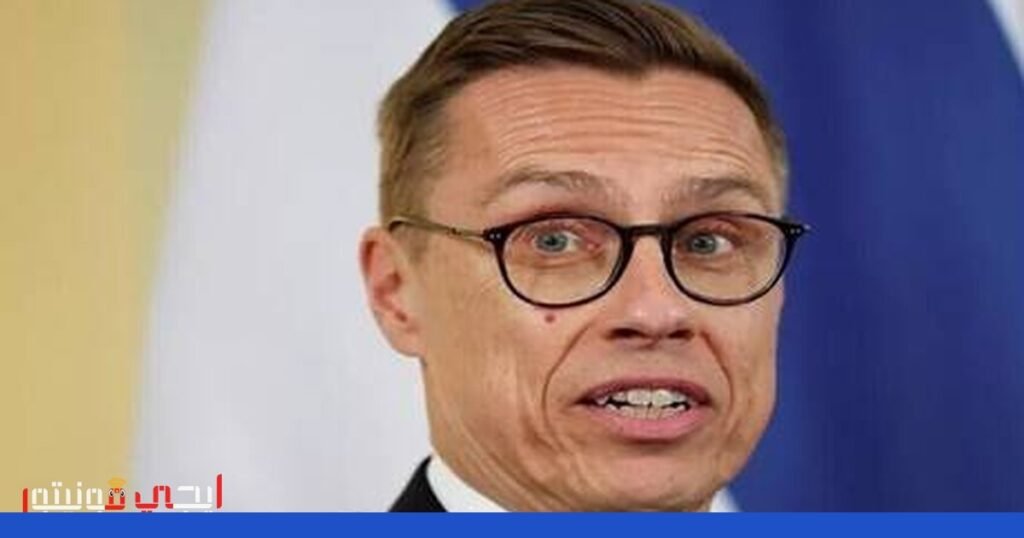 صورة: التوترات العسكرية