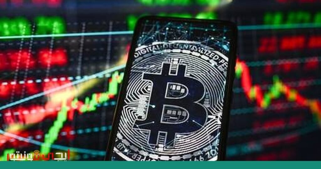 تurbulence في أسواق العملات المشفرة: تحليل لأداء البيتكوين صورة: البيتكوين