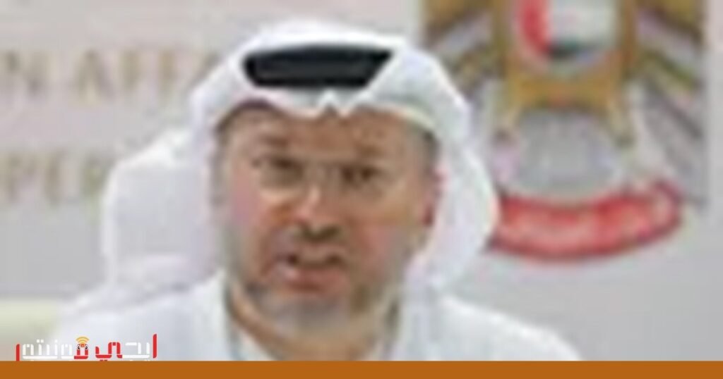 الوضع الراهن في المنطقة: تحليل لأحداث المنطقة صورة: الوضع الراهن