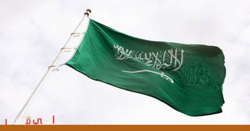 السعودية تدعو رعاياها لمغادرة لبنان على خلفية التصعيد العسكري صورة: لبنان