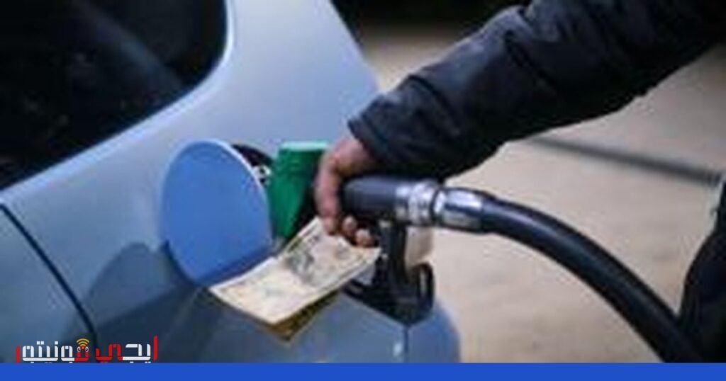 تحديات بائعي الشوارع: كيف يتحملون خسائرهم أمام التضخم المتزايد صورة: بائعي الشوارع