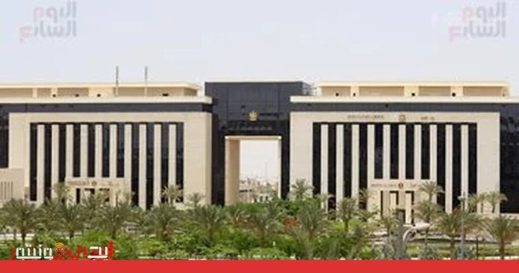 صورة: إنهاء عقد العمل