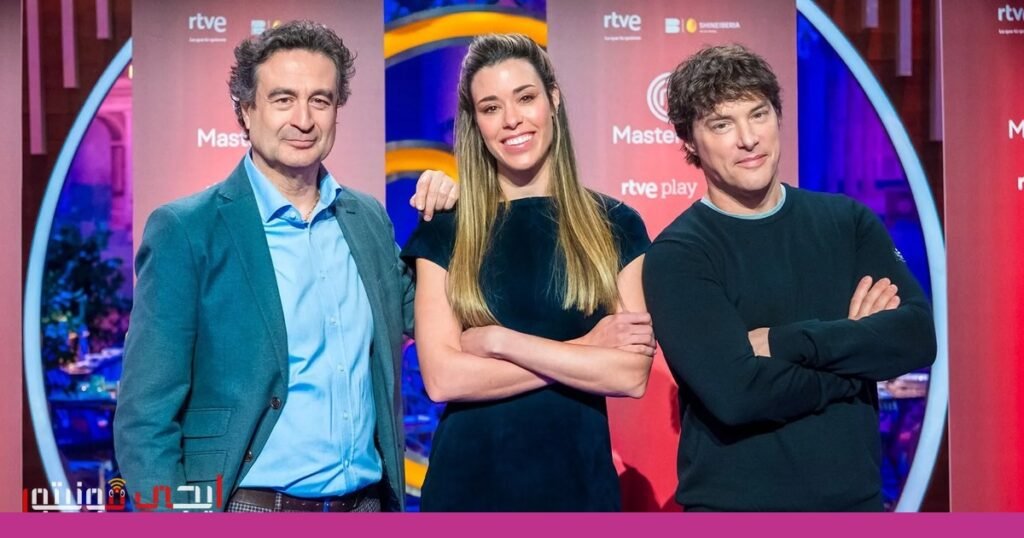 اتفاقية تاريخية بين ديزني+ والبث الإسباني RTVE صورة: ديزني+