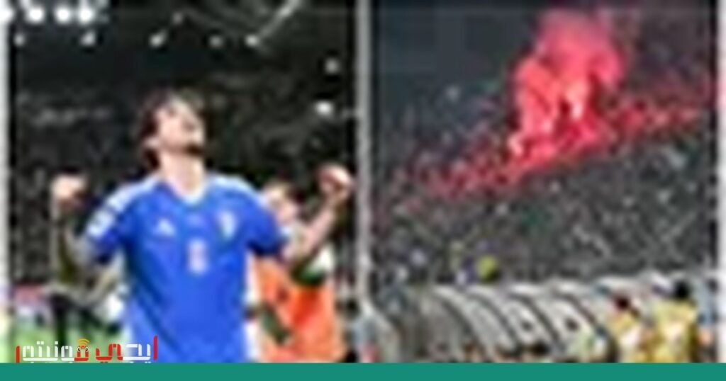 تحديات الوصول إلى المواقع الإلكترونية: كيف تؤثر على المستخدمين صورة: أمان المعلومات