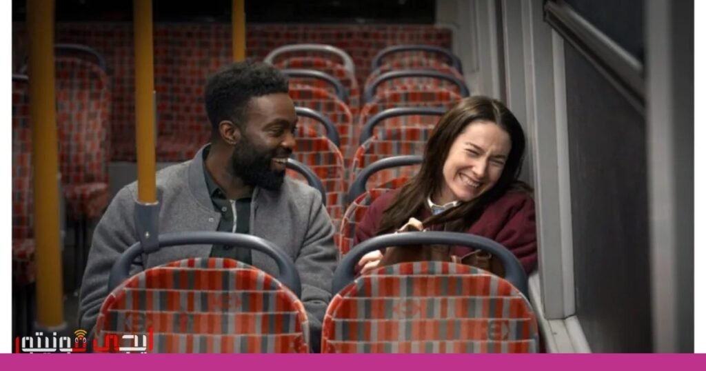 صورة: مسلسل أطفالي