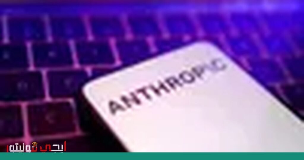 صورة: أمن الإنترنت