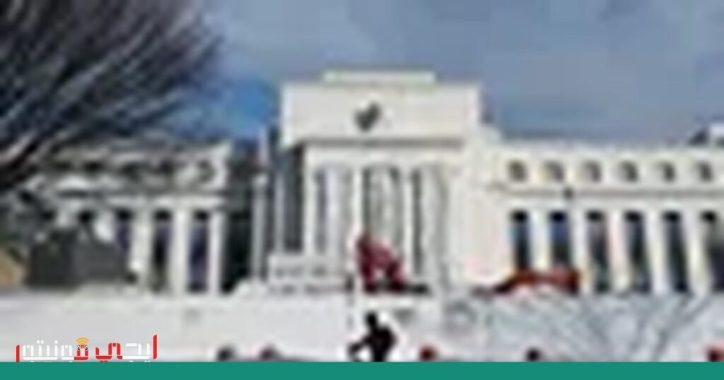 صورة: حظر موقع إلكتروني