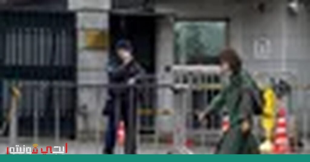 حسناً انتهى الحظر: تفاصيل جديدة حول إزالة القيود من موقع إلكتروني صورة: أمان الإنترنت