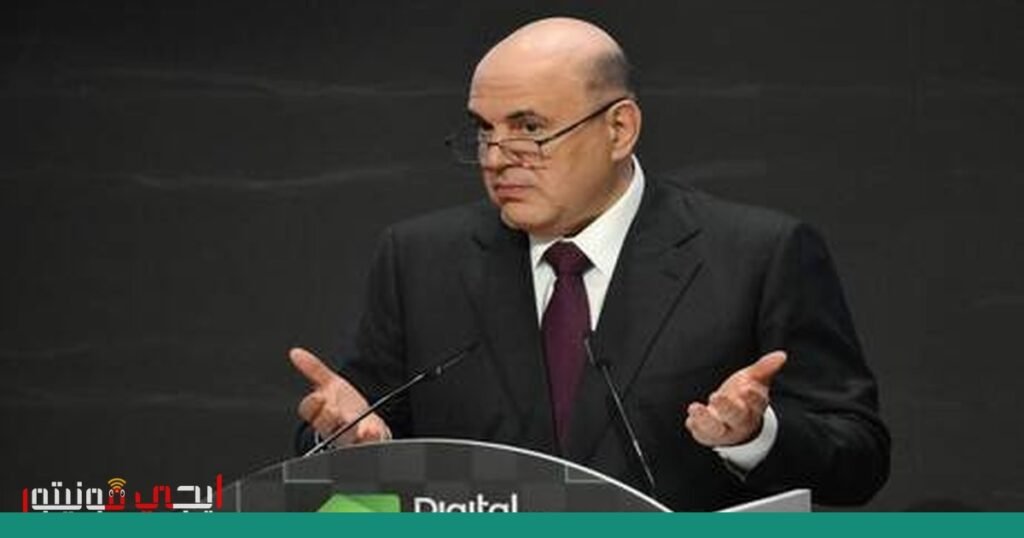 روسيا تتقدم بخطوات جريئة في مجال المركبات الذكية صورة: مركبات ذكية