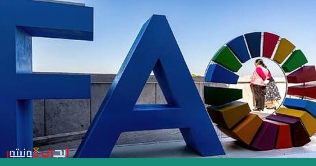 آثار تعطل حركة الملاحة عبر مضيق هرمز على التجارة العالمية صورة: تجارة عالمية