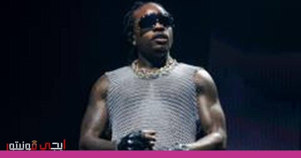 مخاوف أمنية بعد اعتقال شاب في حادثة اعتداء خلال حفل موسيقي صورة: الاعتداء