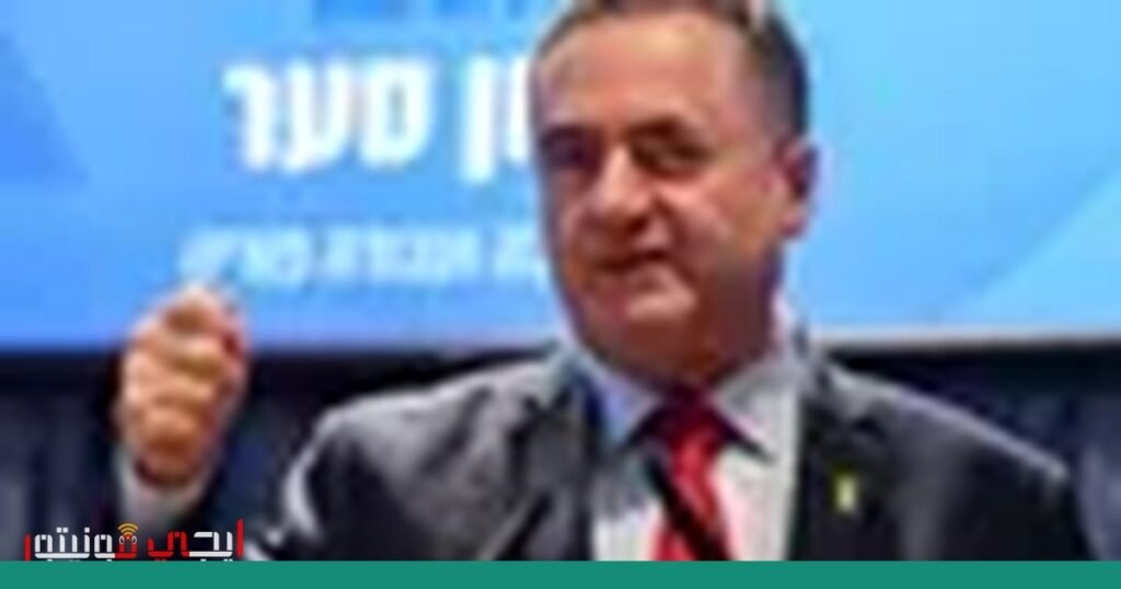 تحديات الأمان السيبراني: فهم السبب وراء حجب المواقع صورة: الأمان السيبراني