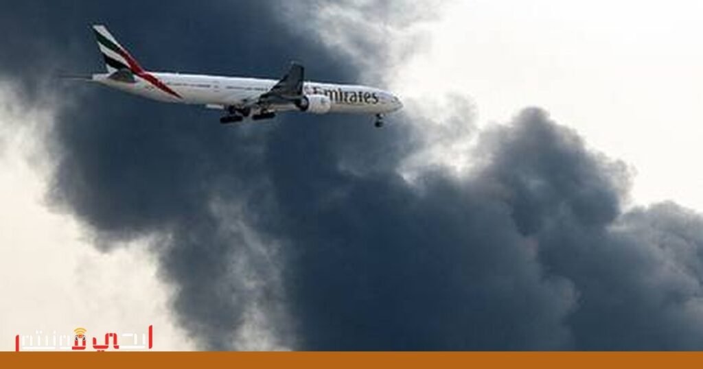 الإمارات تؤكد ثبات موقفها ضد التهديدات الإيرانية صورة: الإمارات