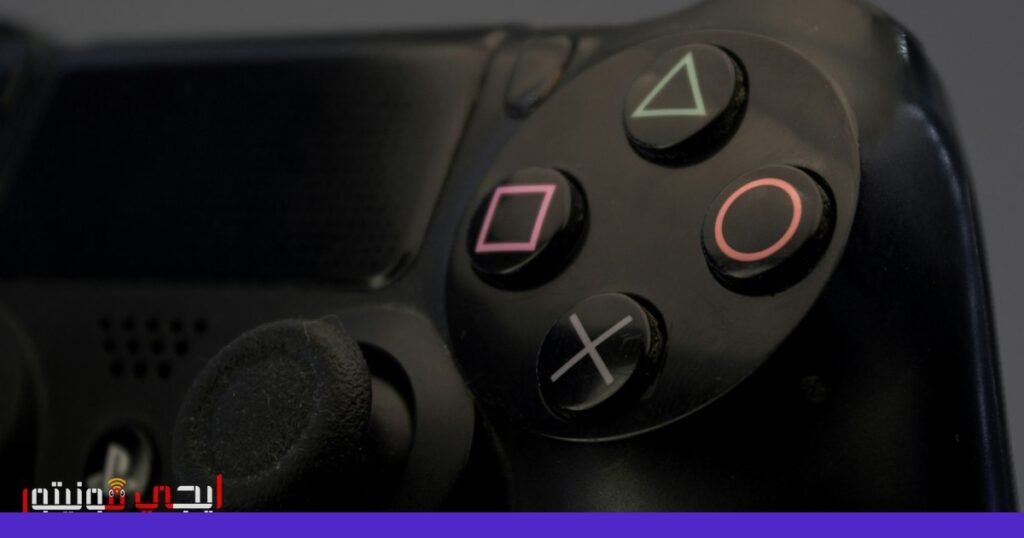 صورة: بلايستيشن 5