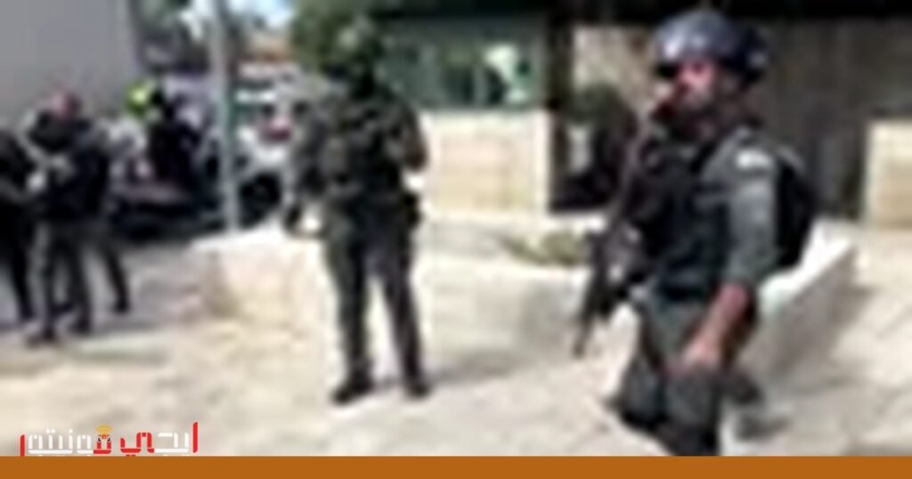 صورة: الأمان السيبراني