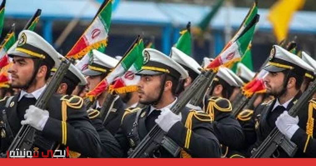 صورة: التعاون التكنولوجي