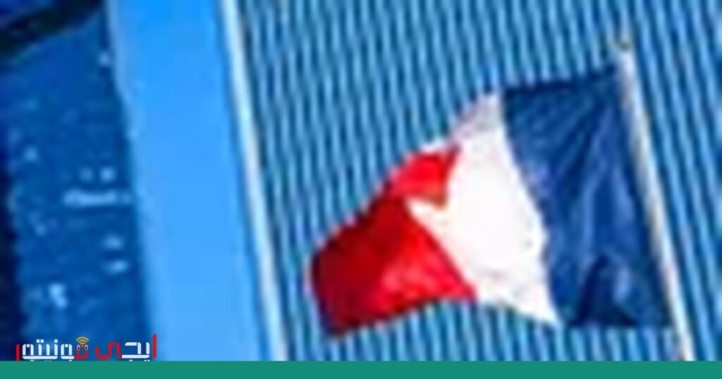 حظر موقع إلكتروني يثير جدلاً: ماذا يحدث عندما يتم اعتبار نشاطك… صورة: حظر موقع إلكتروني