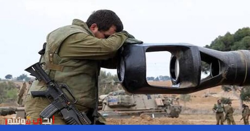 إيران تستهدف الكيان الصهيوني بهجمات جوية متطورة صورة: إيران