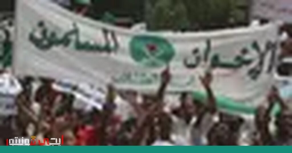 حظر موقع إلكتروني يثير الجدل: ماذا يحدث عندما يتم اعتبارك.bot؟ صورة: حظر موقع إلكتروني